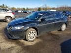 SENTRA