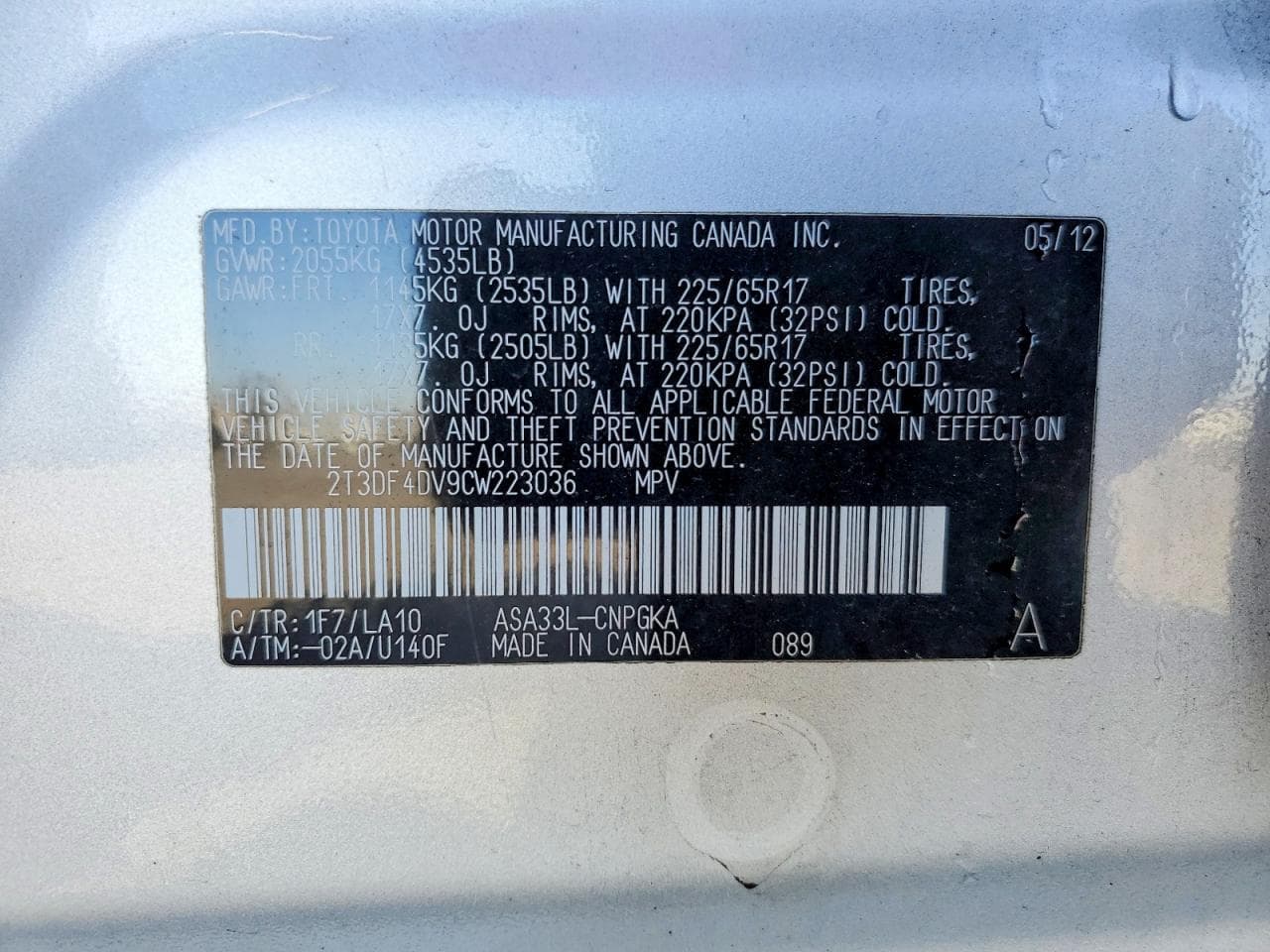 Foto 12