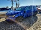 RDX