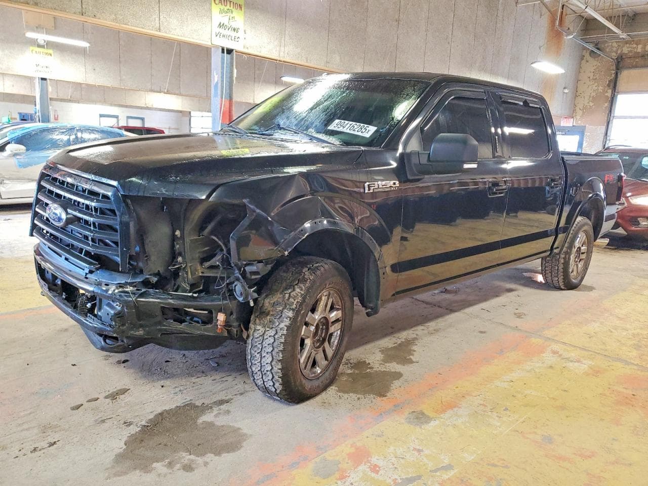 F-150