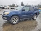 4RUNNER