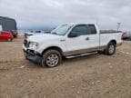 F150