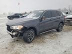 X5