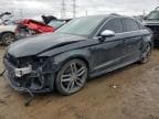 S3