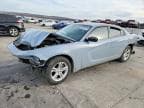 CHARGER