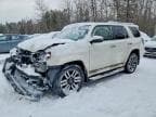 4RUNNER