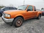 RANGER
