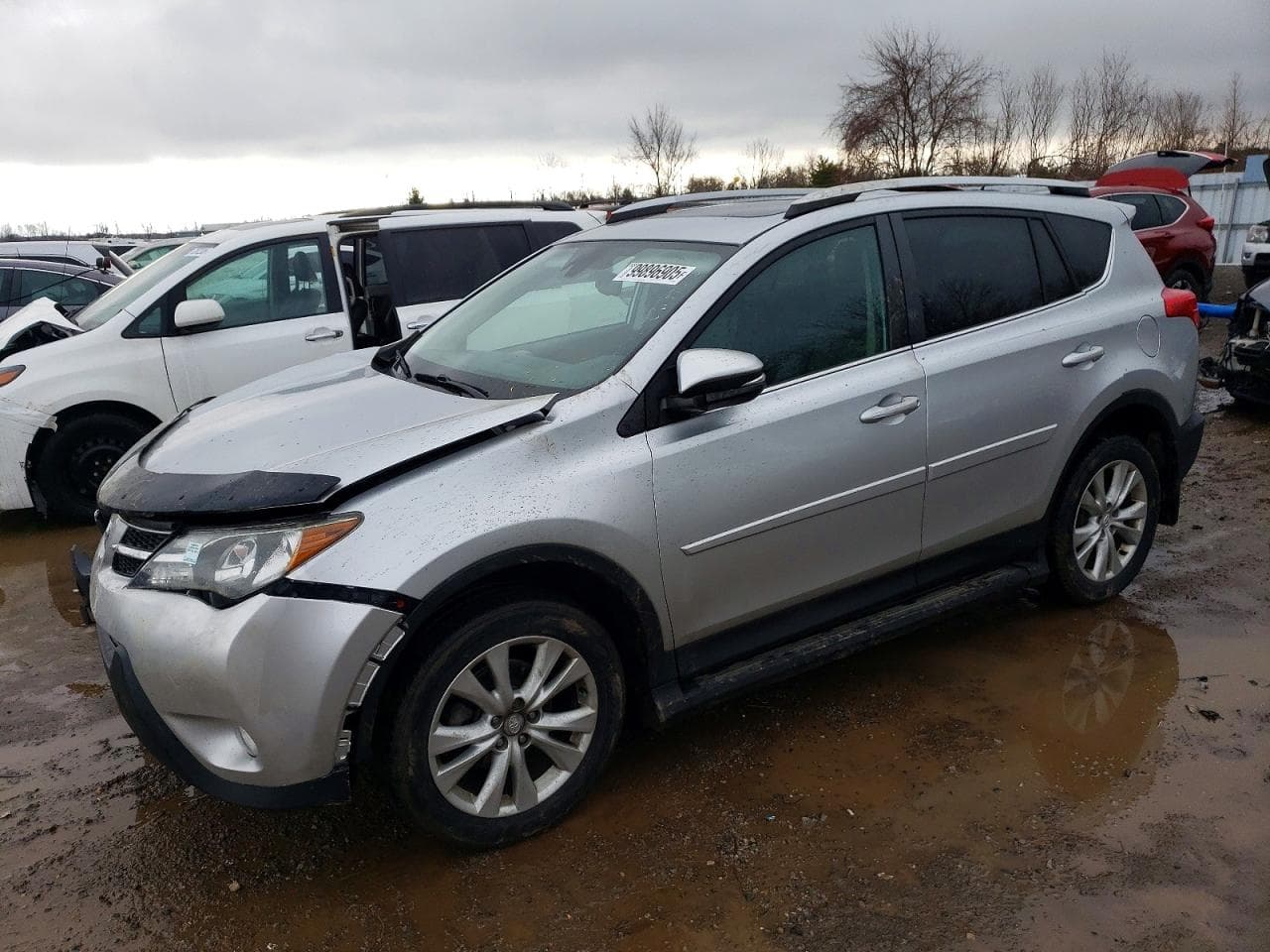 RAV4