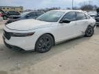 ACCORD