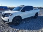 RIDGELINE