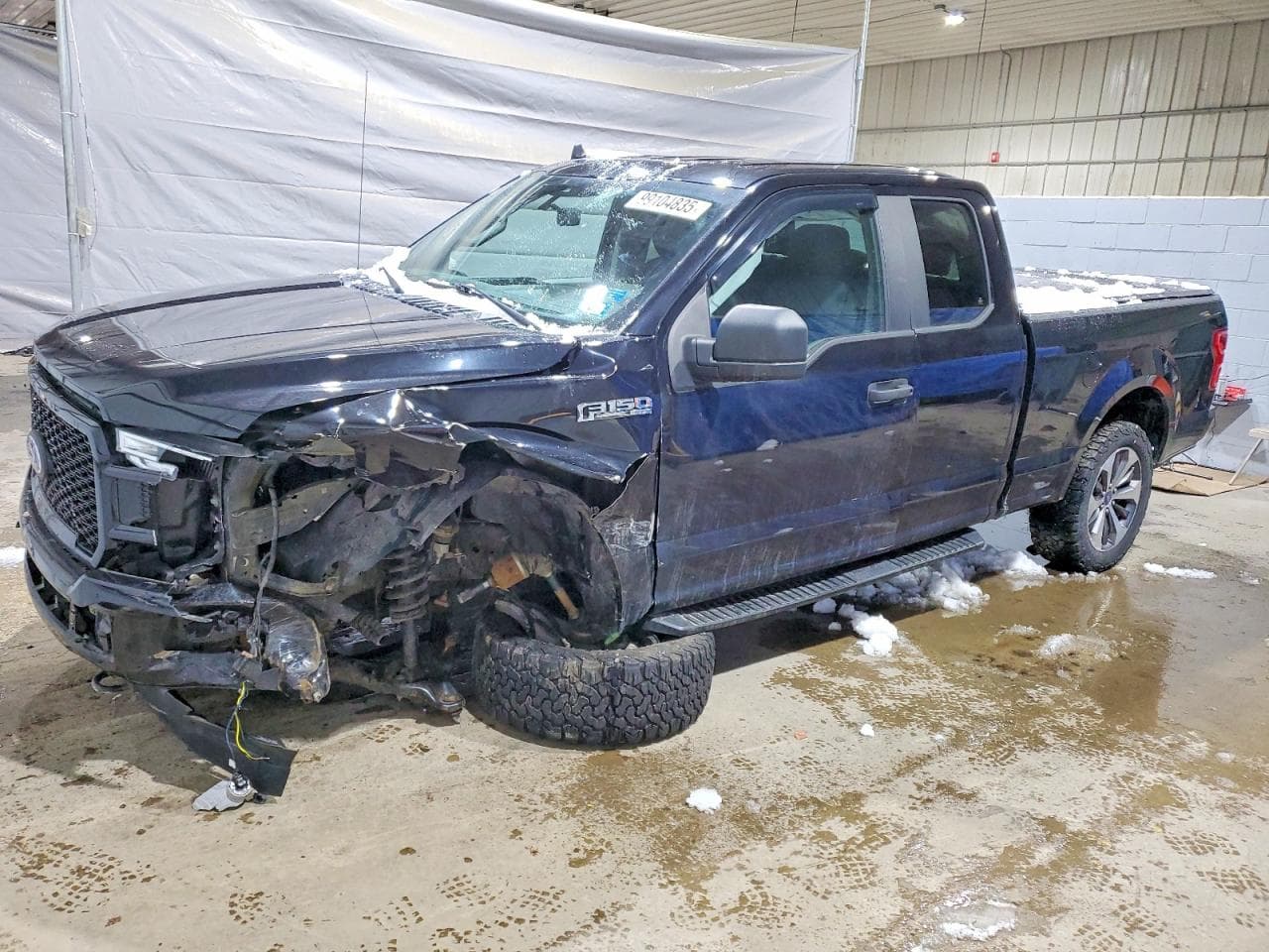 F-150