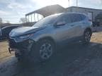 CRV