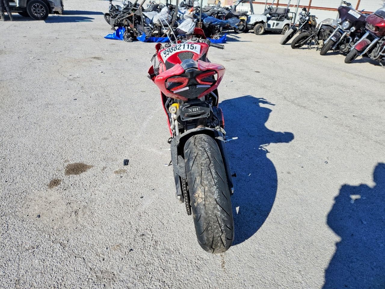 Foto 4