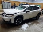 CROSSTREK