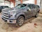 F-150