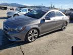 CLA-CLASS