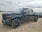 SILVERADO