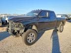 2500 SLT