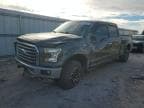 F-150