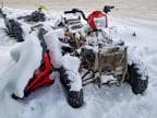 ATV