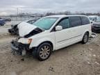 MINIVAN