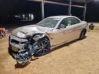 4 SERIES