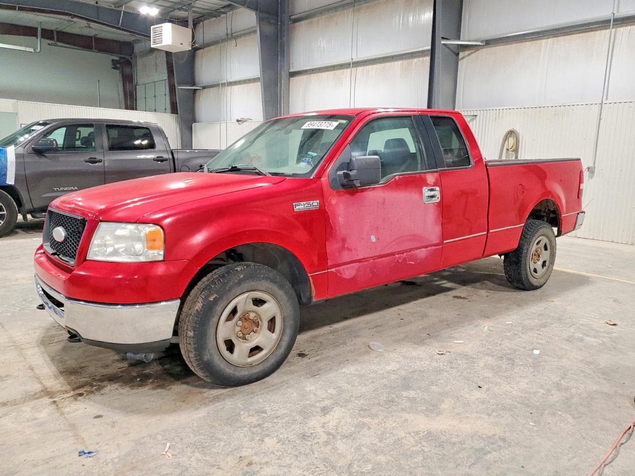 F150