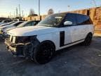 RANGEROVER
