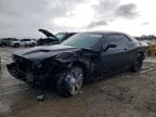 CHALLENGER