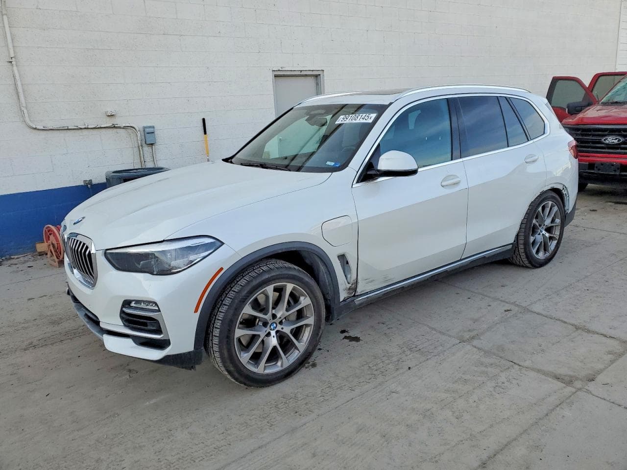 X5