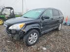 CRV