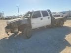 SILVERADO