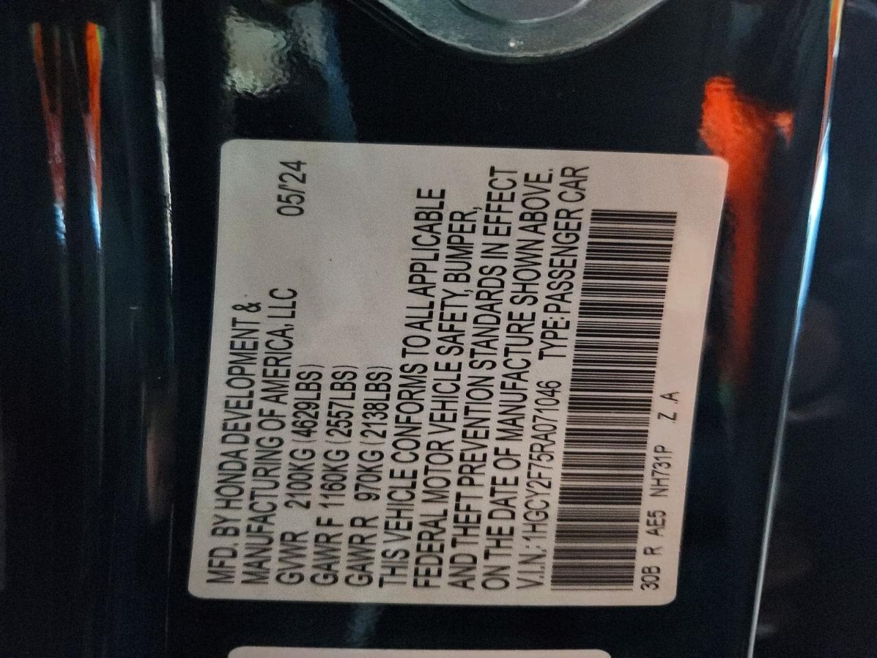 Foto 12