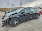 ELANTRA