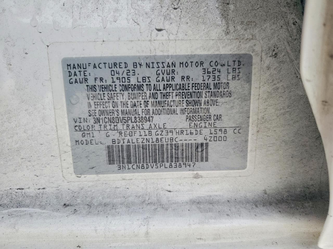 Foto 12