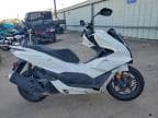 PCX