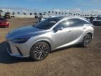 RX 350 PRE