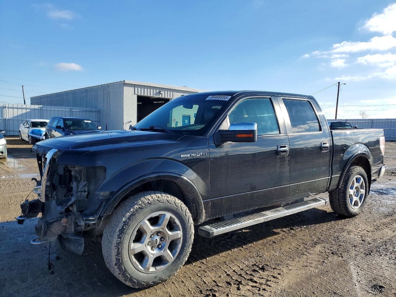 F-150