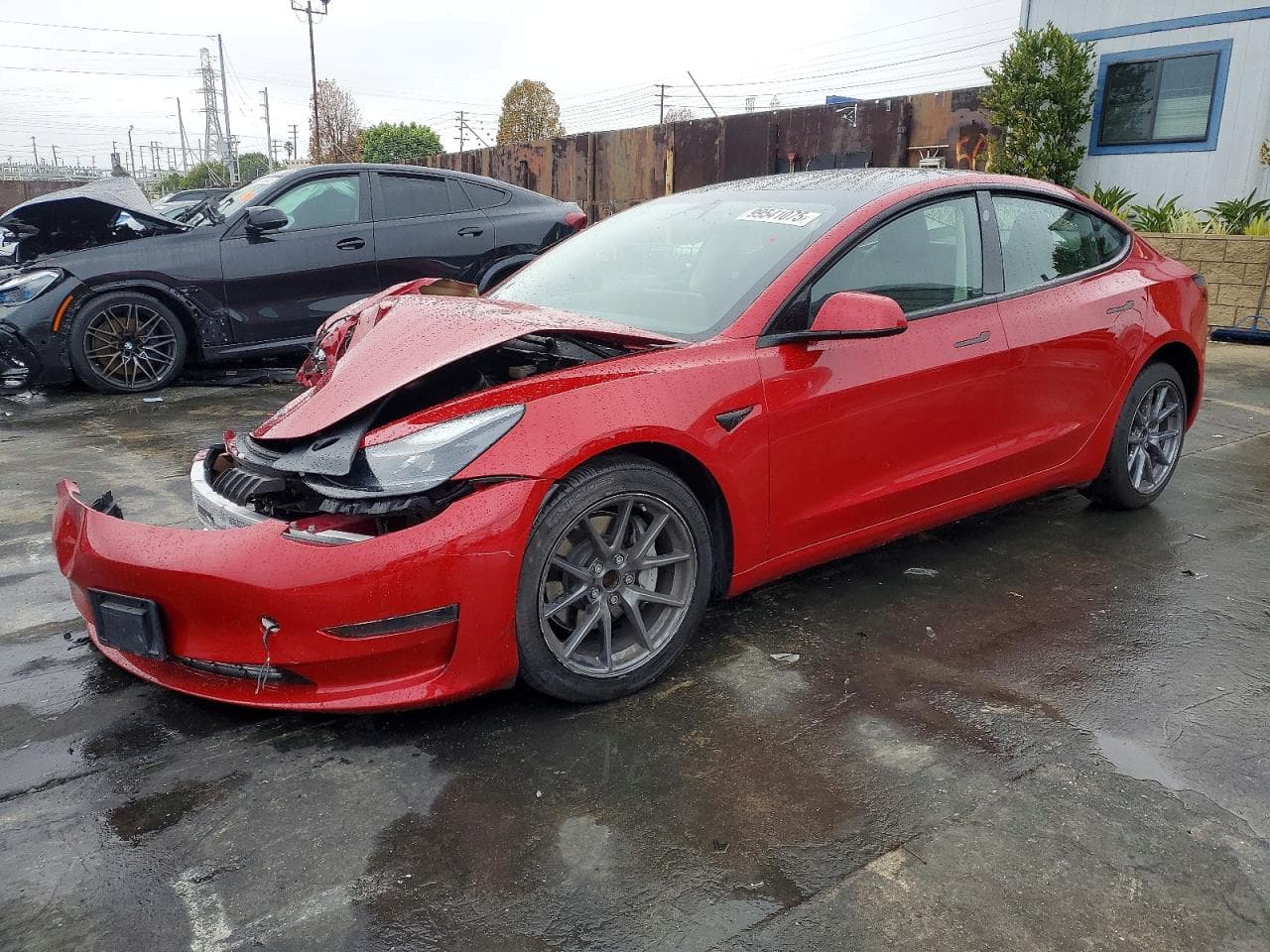 MODEL 3