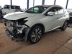 MURANO