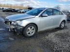 CRUZE