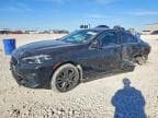 2 SERIES