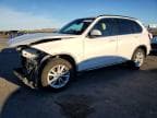 X5