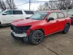 HR-V