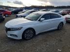 ACCORD