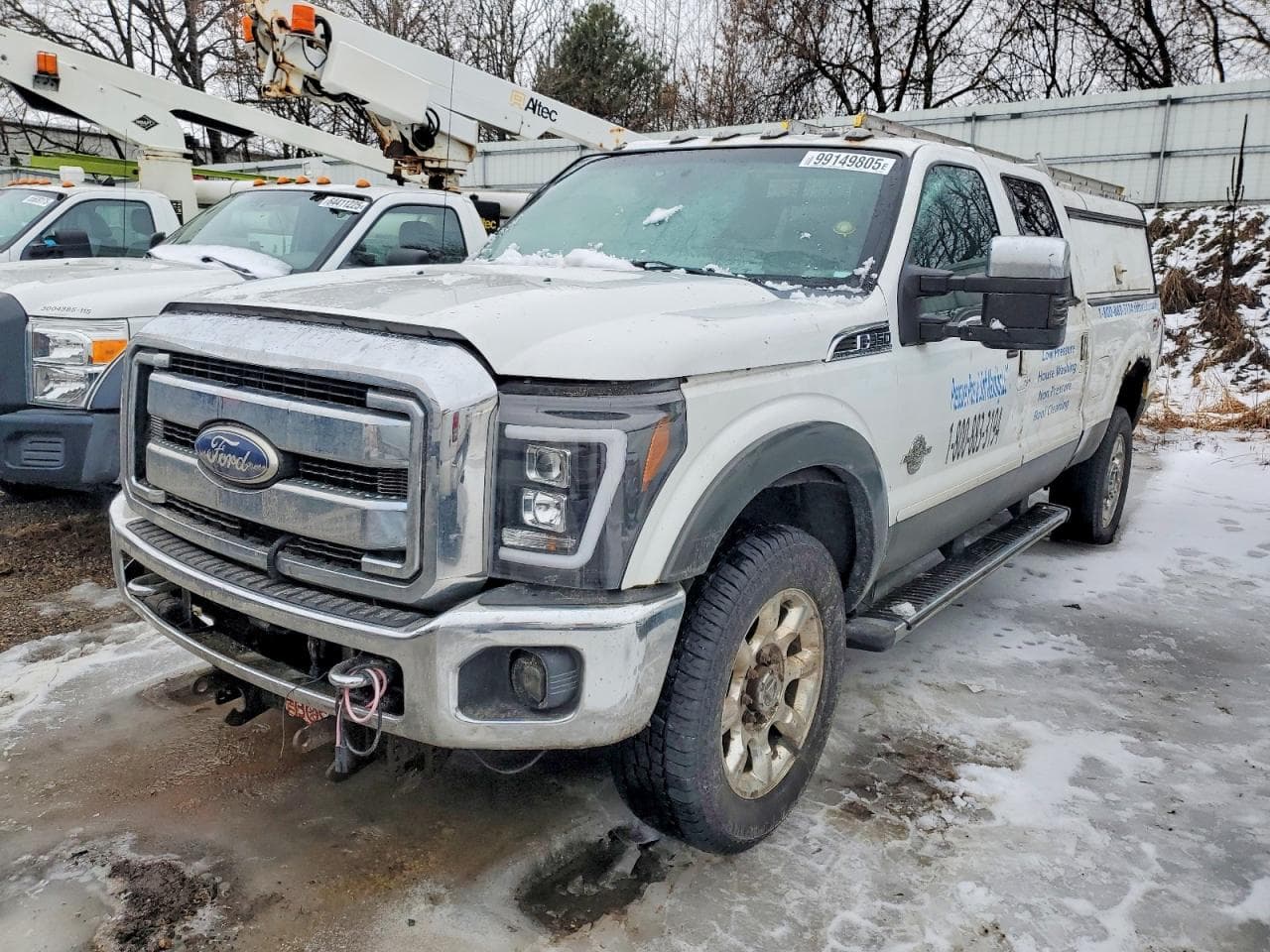 F350