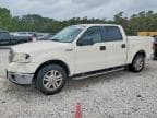 F-150