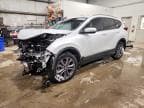 CRV