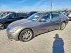 G37