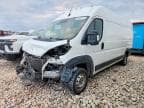 PROMASTER 3500